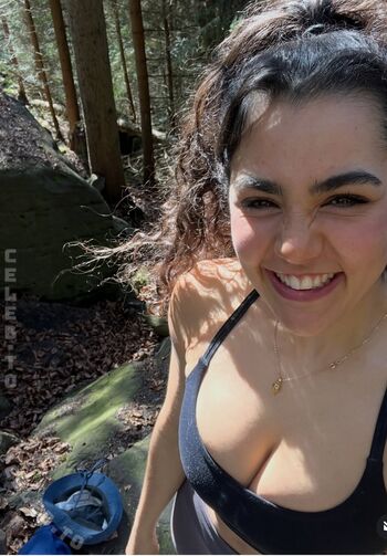 Full leaked Helena daher private onlyfans photo
