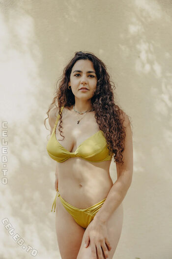 Full leaked Helena daher private onlyfans photo