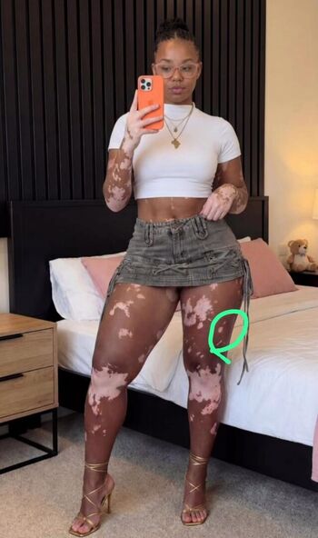 Full leaked Helena mendes private onlyfans photo