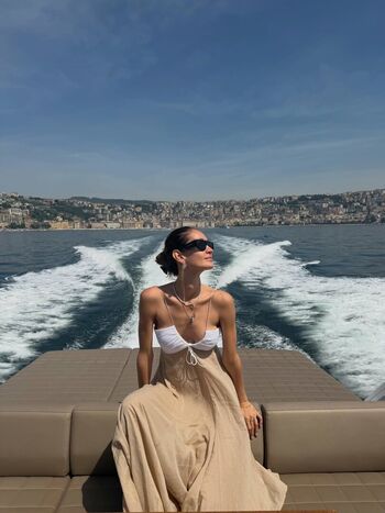 Full leaked Helena prestes private photo
