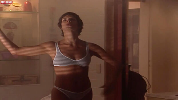 Full leaked Helena ranaldi private onlyfans photo