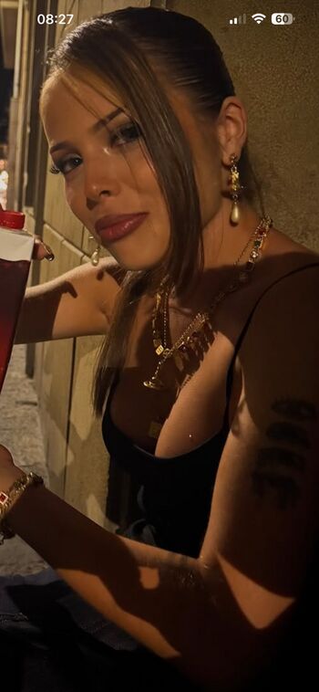 Helena Sanchez