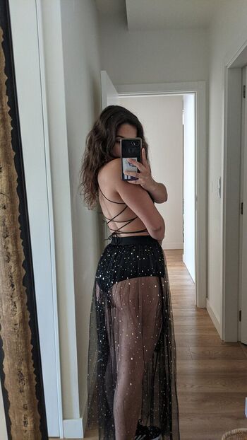 Full leaked Helena santos private photo