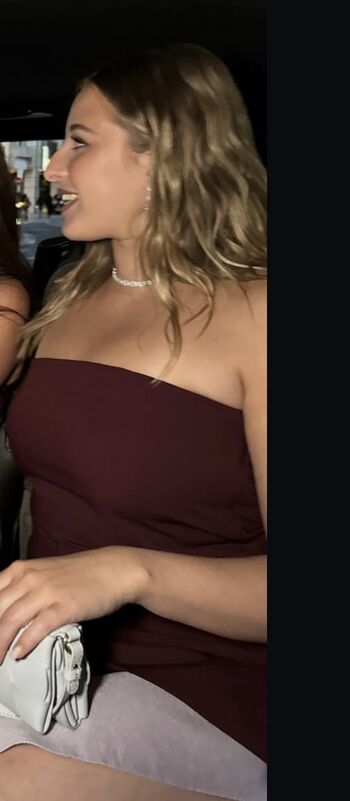 Helena Star Academy