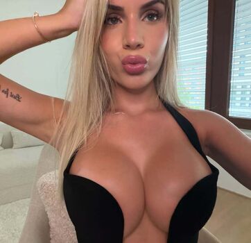 Full leaked Helena zoe klein private photo