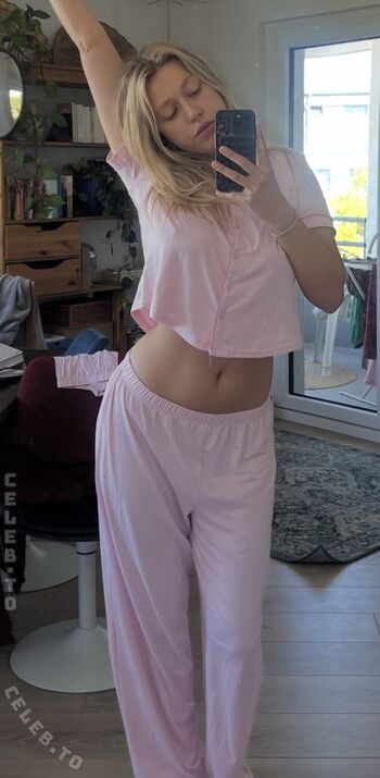 Helenaastoll
