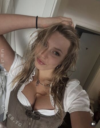 Helenaastoll