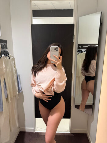 Full leaked Helenalive private onlyfans photo