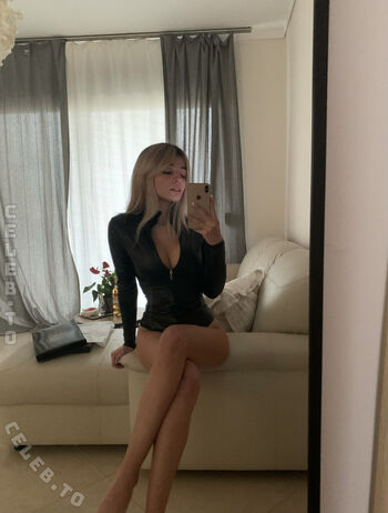 helenalive