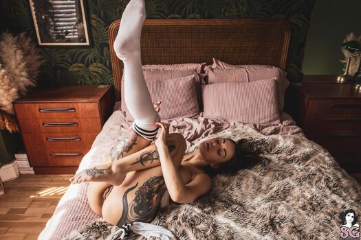 Full leaked Helenarae private onlyfans photo