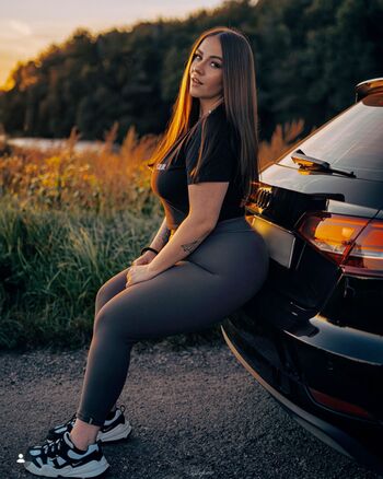 Full leaked Helenasaudi private photo