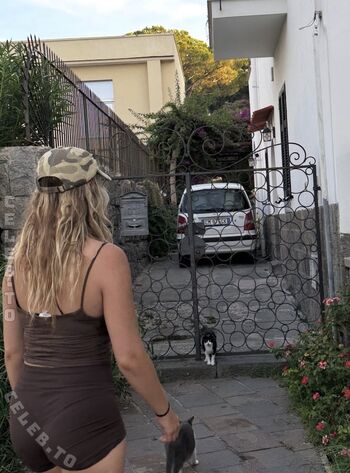 Full leaked Helenasstoll private photo