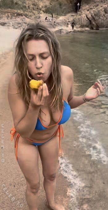 Full leaked Helenasstoll private photo