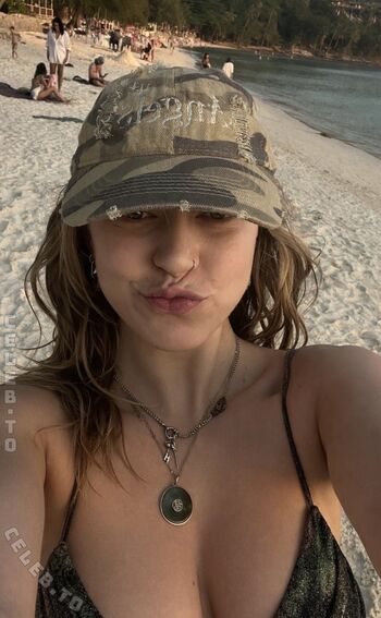 Full leaked Helenasstoll private photo