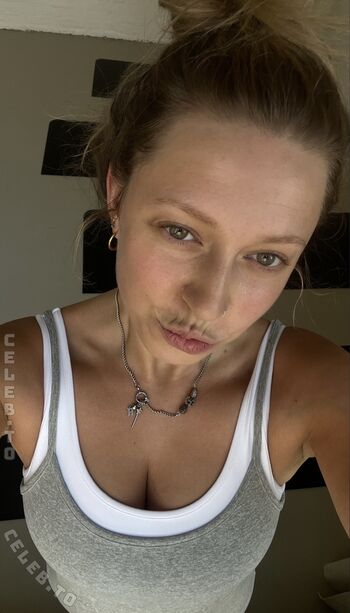 Full leaked Helenasstoll private photo