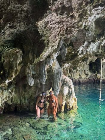 Full leaked Heleneelises private onlyfans photo