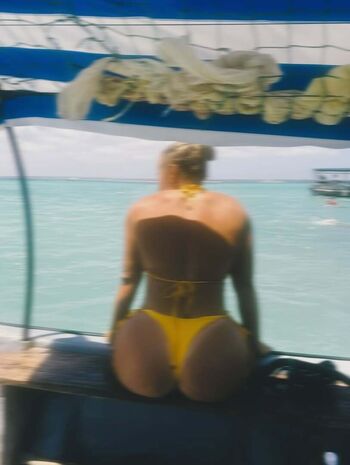 Full leaked Heleneelises private onlyfans photo