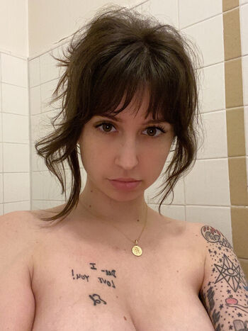 Full leaked Helenfromtwitter private photo