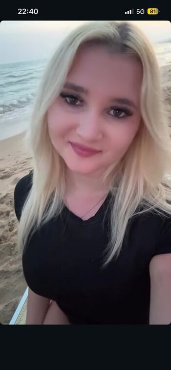 Helenka
