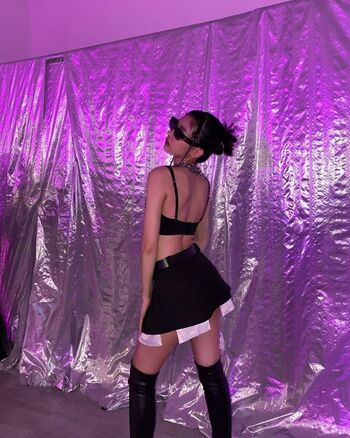 Full leaked Helenyan private photo