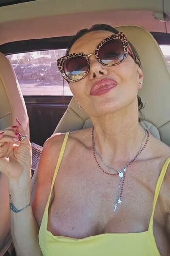 Full leaked Helga conforti page private photo