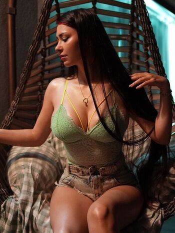 Full leaked Helga lovekaty private photo