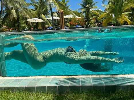 Full leaked Helga nemeczyk private onlyfans photo