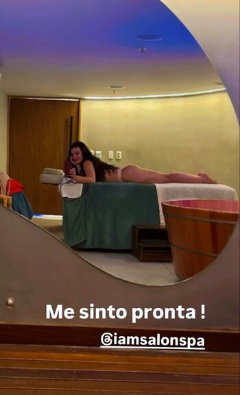 Full leaked Helga nemeczyk private onlyfans photo