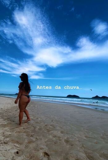 Full leaked Helga nemeczyk private onlyfans photo