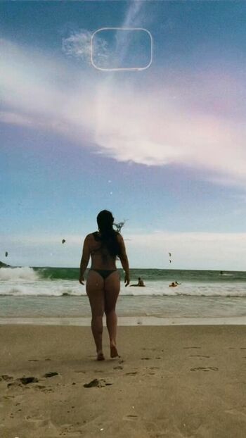 Full leaked Helga nemeczyk private onlyfans photo