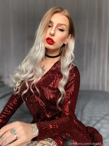 Full leaked Helga free private photo