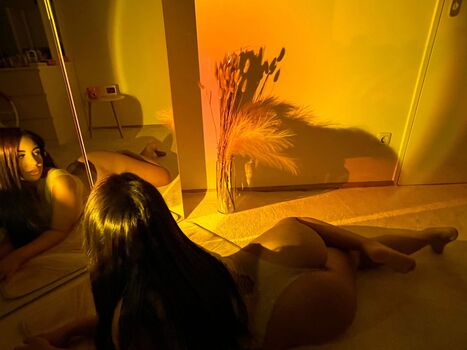 Full leaked Helia soltani private photo