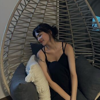 Full leaked Helin elveren private photo