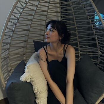 Full leaked Helin elveren private photo