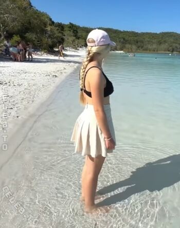 Full leaked Hella gabbert private onlyfans photo