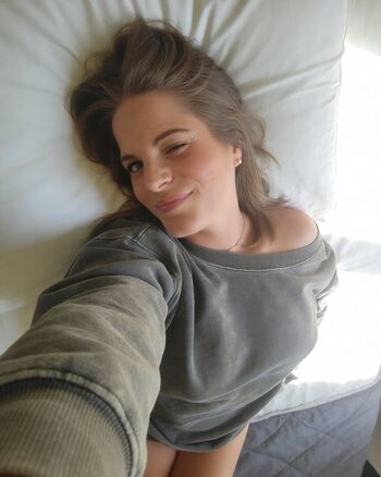 Full leaked Hellahotwife private photo
