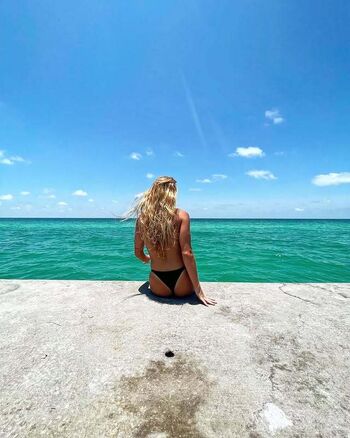 Full leaked Helle tuxen private onlyfans photo