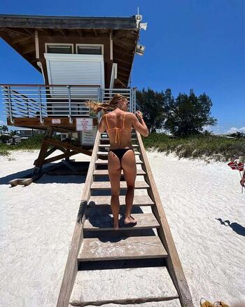 Full leaked Helle tuxen private onlyfans photo