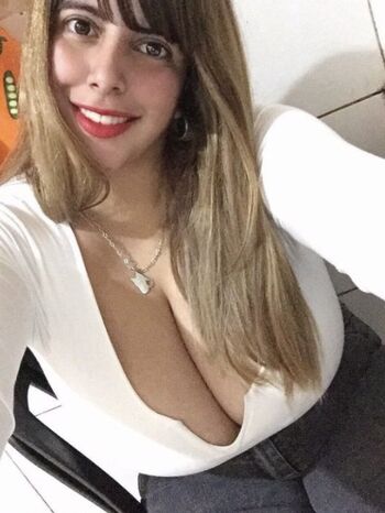 Full leaked Hellen verduc private onlyfans photo