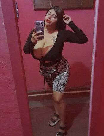 Full leaked Hellen verduc private onlyfans photo