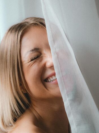 Full leaked Hello iris page private onlyfans photo