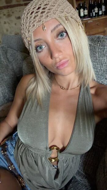 Hello__iris