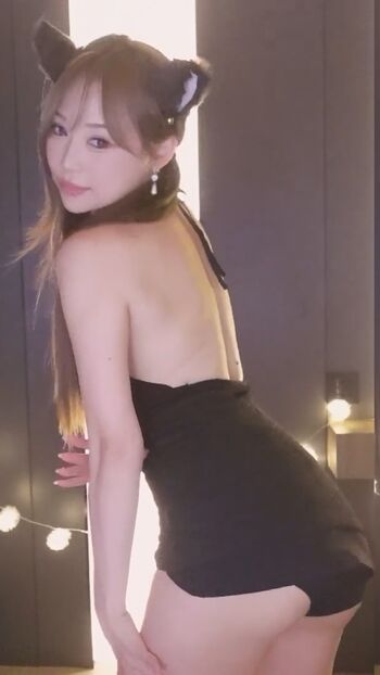 Full leaked Hello kiko page private onlyfans photo