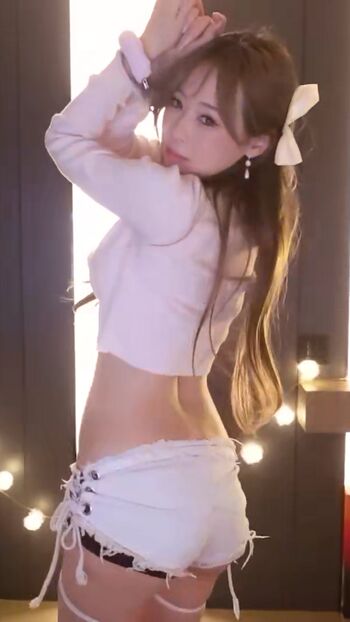 Full leaked Hello kiko page private onlyfans photo