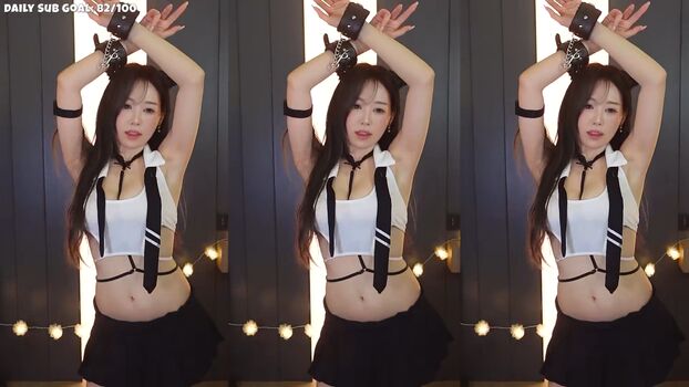 Full leaked Hello kiko page private onlyfans photo