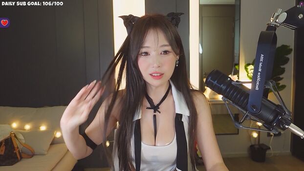 Full leaked Hello kiko page private onlyfans photo