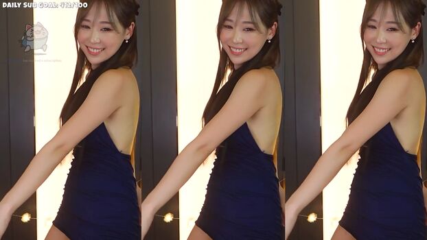 Full leaked Hello kiko page private onlyfans photo