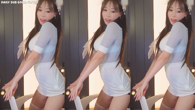 Full leaked Hello kiko page private onlyfans photo