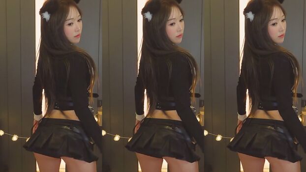 Full leaked Hello kiko page private onlyfans photo