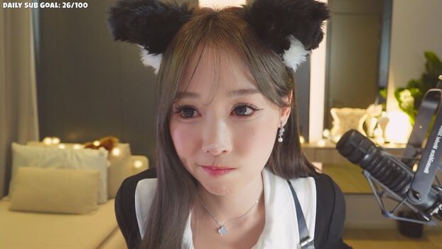 Full leaked Hello kiko page private onlyfans photo